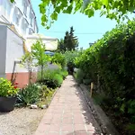 아파트 Buka Calim Vi By Interhome *