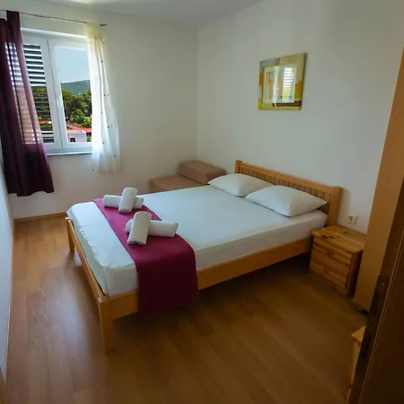 Buka Calim Vi By Interhome アパート プナト