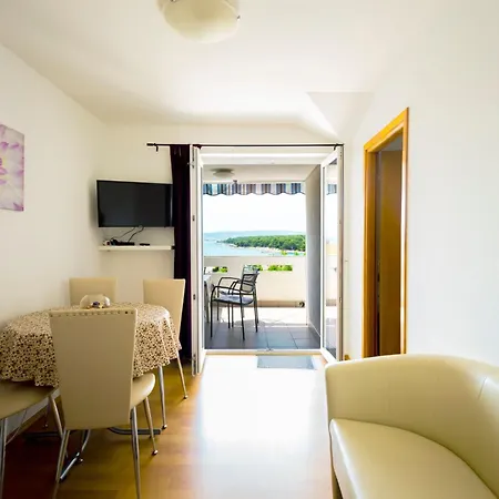 Buka Calim Vi By Interhome