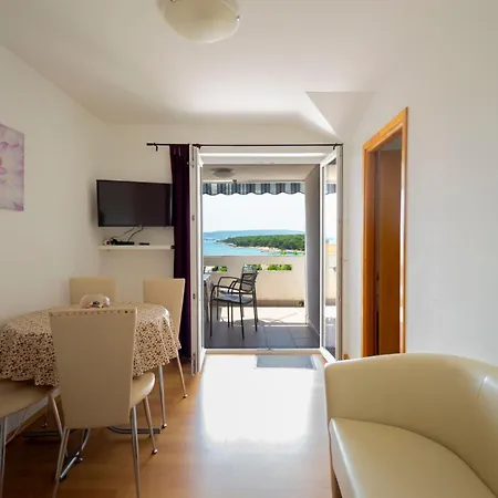 Buka Calim Vi By Interhome *