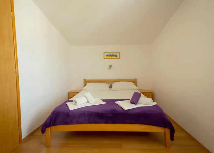 Buka Calim Vi By Interhome * プナト