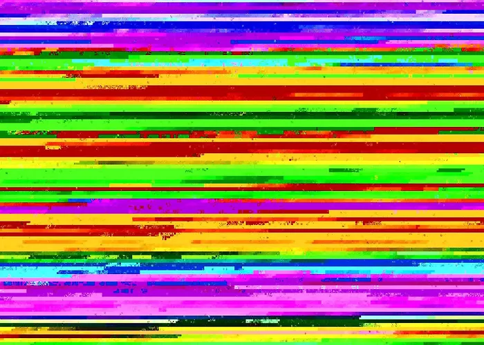 アパート Buka Calim Vi By Interhome