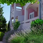 Apartment Buka Calim Vi By Interhome *