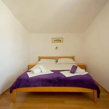 Buka Calim Vi By Interhome * Пунат