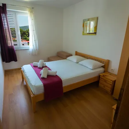 Buka Calim Vi By Interhome