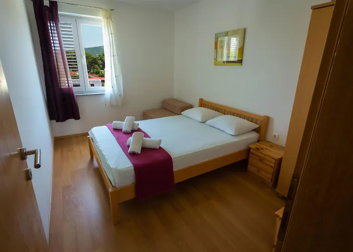 Buka Calim Vi By Interhome