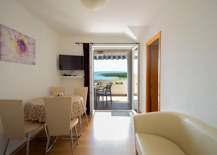 Buka Calim Vi By Interhome *