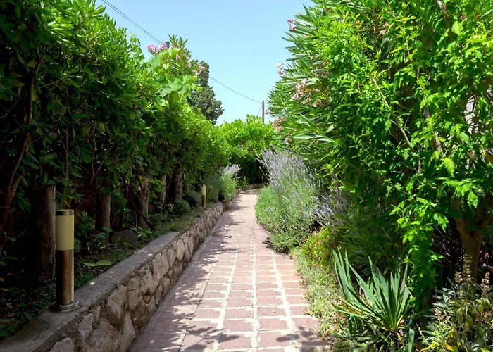 Buka Calim Vi By Interhome