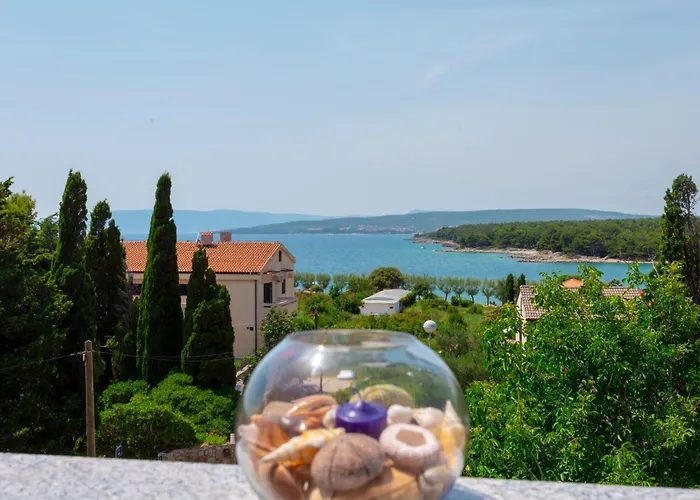 Buka Calim Vi By Interhome