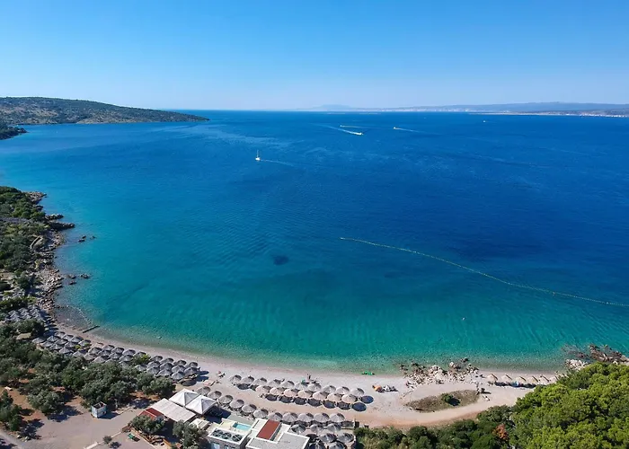 Buka Calim Vi By Interhome