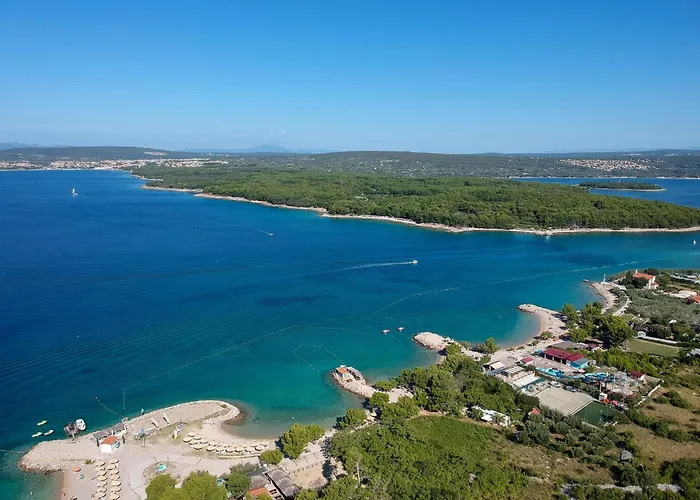 Buka Calim Vi By Interhome