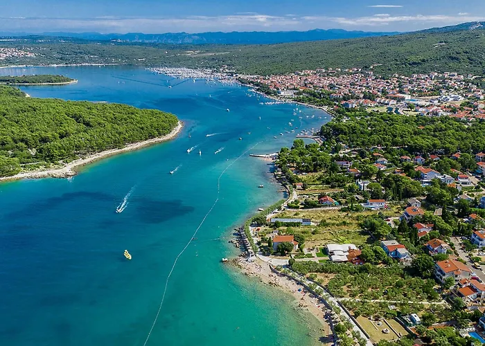 Apartament Buka Calim Vi By Interhome *