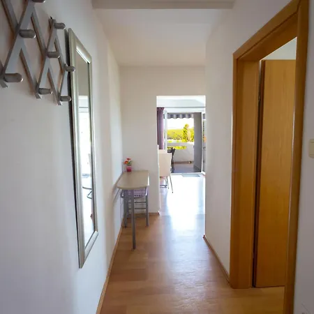 Appartement Buka Calim Vi By Interhome *