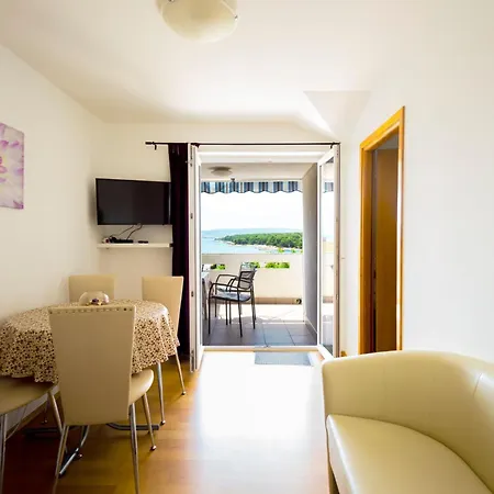 Buka Calim Vi By Interhome פונאנט